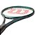 Raquete de Tênis Wilson Blade 100L V9  - 285g - Imagem 6