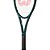 Raquete de Tênis Wilson Blade 100L V9  - 285g - Imagem 7