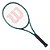 Raquete de Tênis Wilson Blade 100L V9  - 285g - Imagem 1