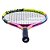 Raquete de Tênis Babolat Nadal Junior 21 - 2023 - Imagem 6