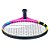 Raquete de Tênis Babolat Nadal Junior 21 - 2023 - Imagem 7