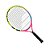 Raquete de Tênis Babolat Nadal Junior 21 - 2023 - Imagem 1