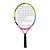 Raquete de Tênis Babolat Nadal Junior 21 - 2023 - Imagem 2