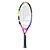 Raquete de Tênis Babolat Nadal Junior 21 - 2023 - Imagem 4