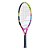 Raquete de Tênis Babolat Nadal Junior 21 - 2023 - Imagem 3