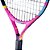 Raquete de Tênis Babolat Nadal Junior 21 - 2023 - Imagem 5