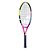 Raquete de Tênis Babolat Nadal Junior 23 - 2023 - Imagem 4