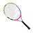 Raquete de Tênis Babolat Nadal Junior 23 - 2023 - Imagem 1