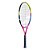 Raquete de Tênis Babolat Nadal Junior 23 - 2023 - Imagem 3