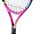 Raquete de Tênis Babolat Nadal Junior 23 - 2023 - Imagem 5