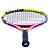 Raquete de Tênis Babolat Nadal Junior 23 - 2023 - Imagem 6
