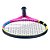 Raquete de Tênis Babolat Nadal Junior 23 - 2023 - Imagem 7