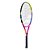 Raquete de Tênis Babolat Nadal Junior 25 - 2023 - Imagem 3