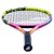 Raquete de Tênis Babolat Nadal Junior 25 - 2023 - Imagem 5