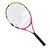 Raquete de Tênis Babolat Nadal Junior 25 - 2023 - Imagem 1
