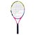 Raquete de Tênis Babolat Nadal Junior 25 - 2023 - Imagem 2