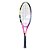 Raquete de Tênis Babolat Nadal Junior 25 - 2023 - Imagem 4