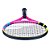 Raquete de Tênis Babolat Nadal Junior 25 - 2023 - Imagem 6