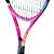 Raquete de Tênis Babolat Nadal Junior 25 - 2023 - Imagem 7