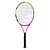 Raquete de Tênis Babolat Nadal Junior 26 - 2023 - Imagem 2