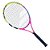 Raquete de Tênis Babolat Nadal Junior 26 - 2023 - Imagem 1