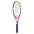 Raquete de Tênis Babolat Nadal Junior 26 - 2023 - Imagem 3