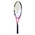Raquete de Tênis Babolat Nadal Junior 26 - 2023 - Imagem 4