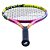 Raquete de Tênis Babolat Nadal Junior 26 - 2023 - Imagem 5
