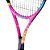 Raquete de Tênis Babolat Nadal Junior 26 - 2023 - Imagem 7