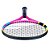 Raquete de Tênis Babolat Nadal Junior 26 - 2023 - Imagem 6