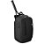 Mochila Wilson Noir Tour - Imagem 2