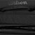 Raqueteira Wilson Noir Tour 6R - Imagem 7
