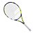 Raquete de Tênis Babolat Aero Junior 25 - 2023 - Imagem 1