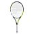 Raquete de Tênis Babolat Aero Junior 25 - 2023 - Imagem 2
