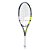 Raquete de Tênis Babolat Aero Junior 25 - 2023 - Imagem 3