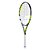 Raquete de Tênis Babolat Aero Junior 25 - 2023 - Imagem 4