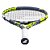 Raquete de Tênis Babolat Aero Junior 25 - 2023 - Imagem 5