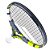 Raquete de Tênis Babolat Aero Junior 25 - 2023 - Imagem 6