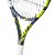 Raquete de Tênis Babolat Aero Junior 25 - 2023 - Imagem 7