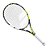 Raquete de Tênis Babolat Pure Aero Junior 26 - 2023 - Imagem 1