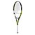 Raquete de Tênis Babolat Pure Aero Junior 26 - 2023 - Imagem 3