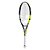 Raquete de Tênis Babolat Pure Aero Junior 26 - 2023 - Imagem 4