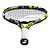 Raquete de Tênis Babolat Pure Aero Junior 26 - 2023 - Imagem 5