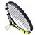Raquete de Tênis Babolat Pure Aero Junior 26 - 2023 - Imagem 6