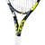 Raquete de Tênis Babolat Pure Aero Junior 26 - 2023 - Imagem 7