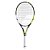 Raquete de Tênis Babolat Pure Aero Junior 26 - 2023 - Imagem 2