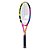 Raquete de Tênis Babolat Boost Rafa 2023 - Imagem 4