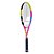 Raquete de Tênis Babolat Boost Rafa 2023 - Imagem 3