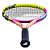 Raquete de Tênis Babolat Boost Rafa 2023 - Imagem 5