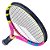 Raquete de Tênis Babolat Boost Rafa 2023 - Imagem 6